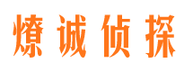 青山区婚外情调查